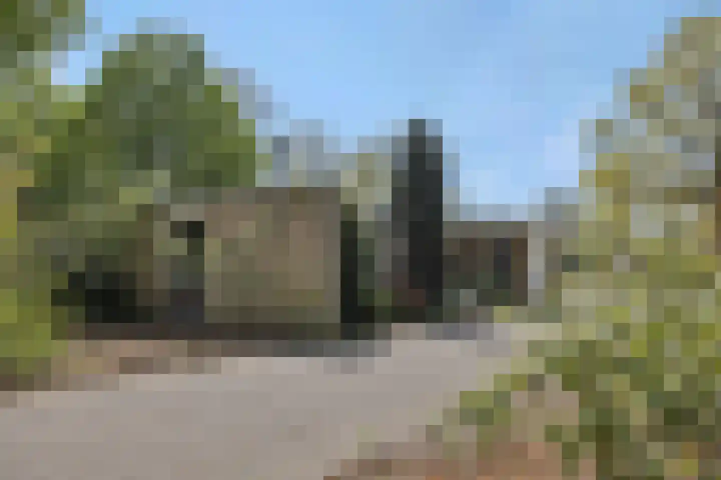 Gezellehof 50 Oss thumbnail 31