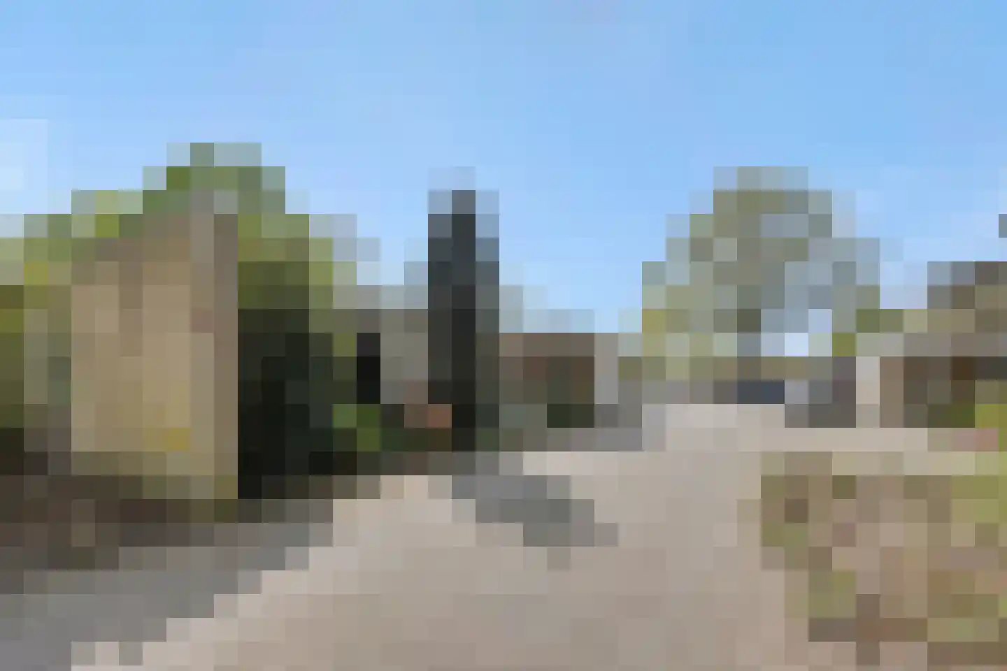 Gezellehof 50 Oss thumbnail 33
