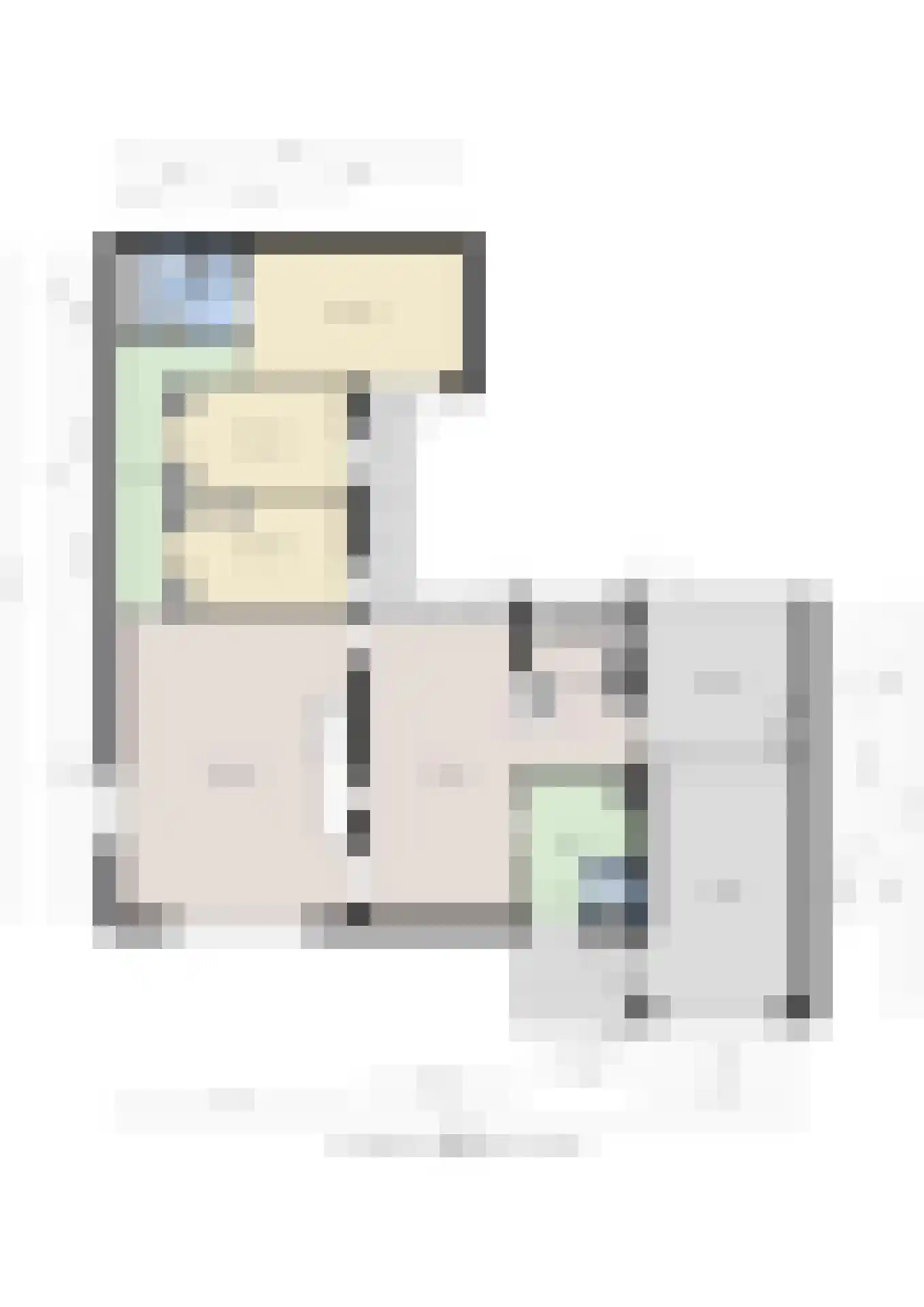 Gezellehof 50 Oss thumbnail 37