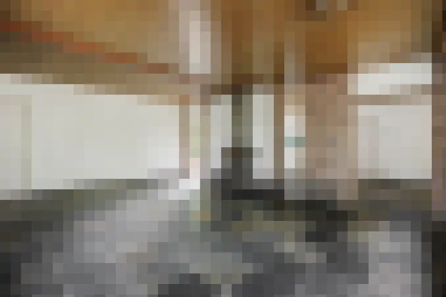 Gezellehof 50 Oss thumbnail 4