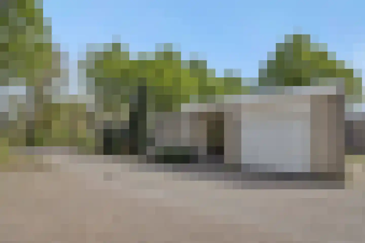 Gezellehof 50 Oss thumbnail 5