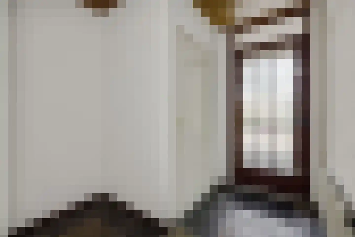 Gezellehof 50 Oss thumbnail 7