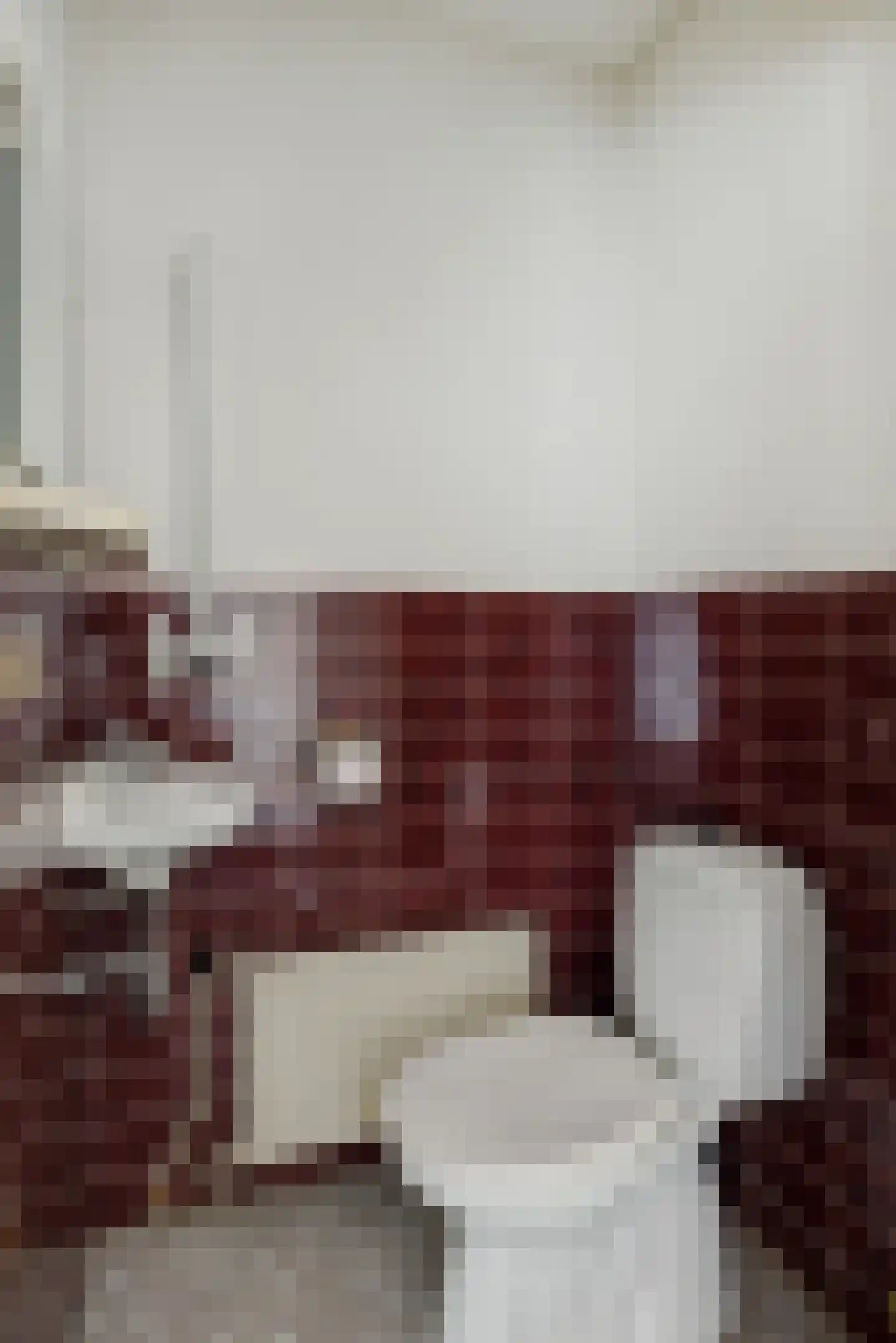 Gezellehof 50 Oss thumbnail 8