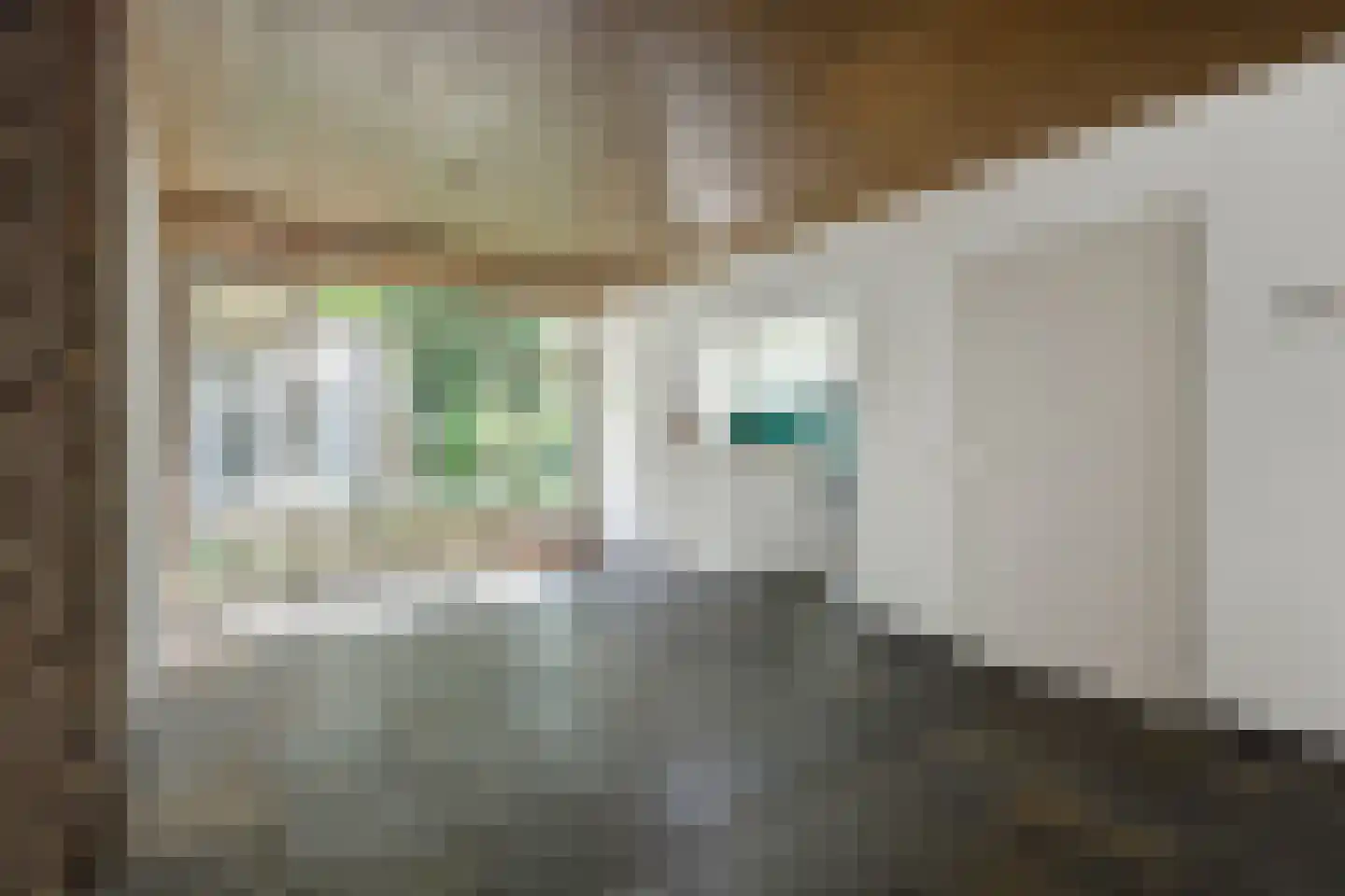 Gezellehof 50 Oss thumbnail 9
