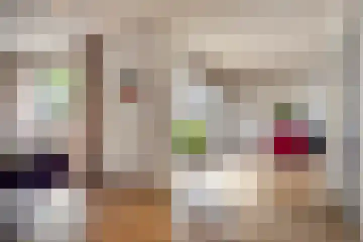 Gezellehof 90 Oss thumbnail 10