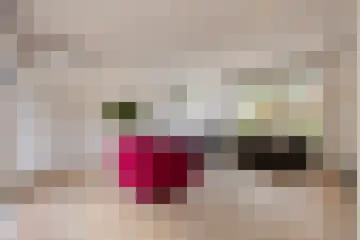 Gezellehof 90 Oss thumbnail 11