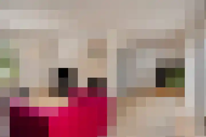 Gezellehof 90 Oss thumbnail 13
