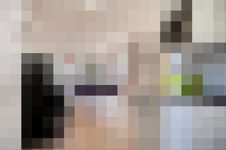 Gezellehof 90 Oss thumbnail 21