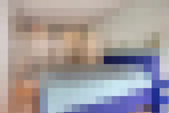Gezellehof 90 Oss thumbnail 24