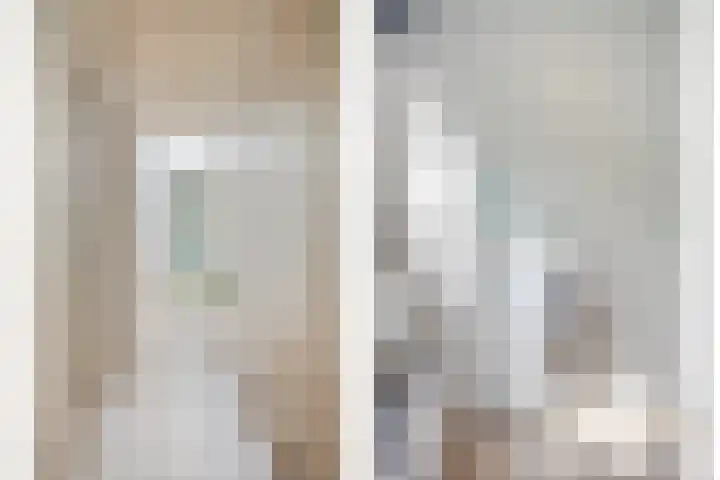 Gezellehof 90 Oss thumbnail 25