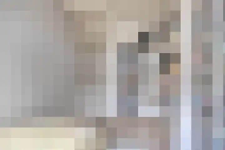 Gezellehof 90 Oss thumbnail 27