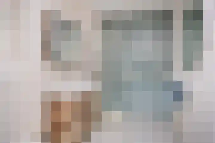 Gezellehof 90 Oss thumbnail 28