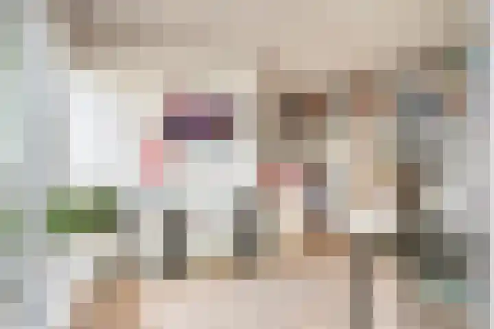 Gezellehof 90 Oss thumbnail 4