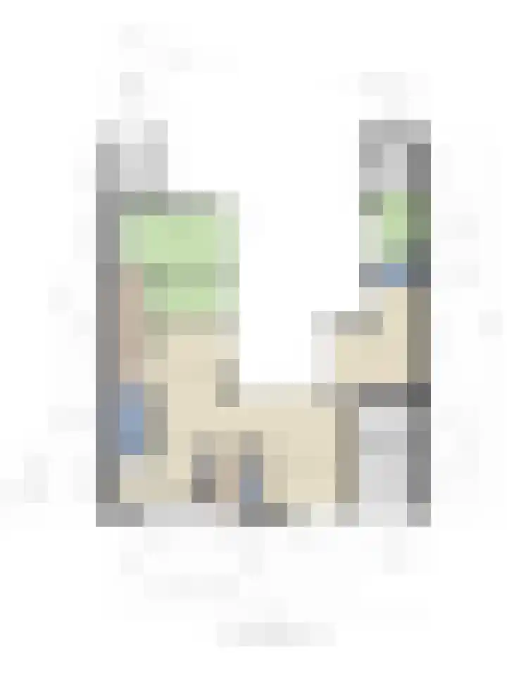 Gezellehof 90 Oss thumbnail 42