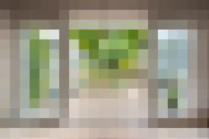 Gezellehof 90 Oss thumbnail 5