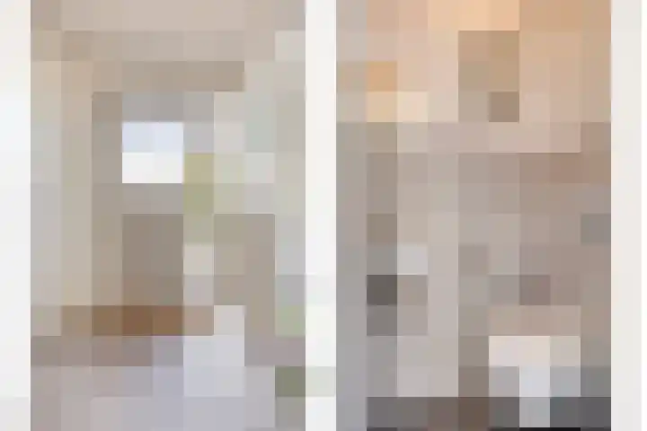 Gezellehof 90 Oss thumbnail 9