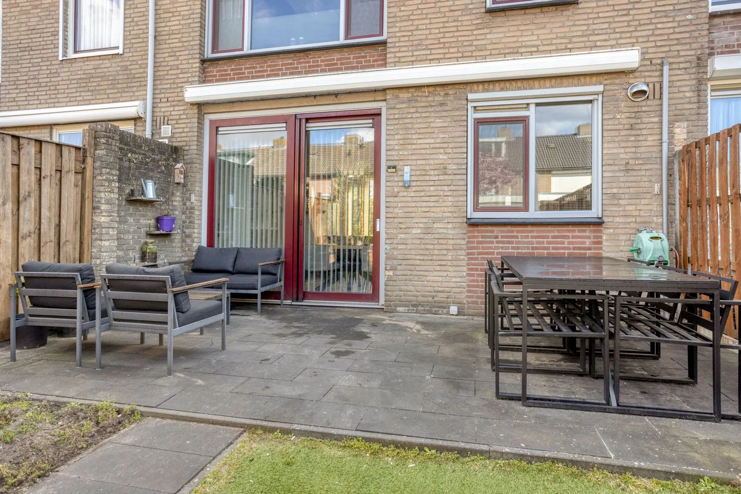 Gezellelaan 100 Roosendaal thumbnail 30