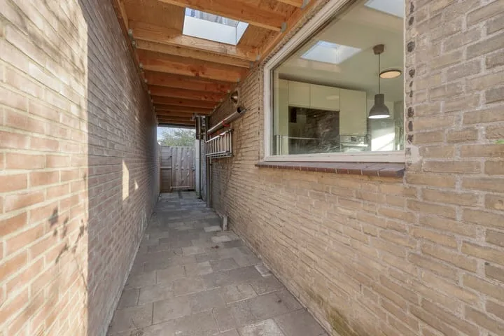 Gezellelaan 12 a Roosendaal thumbnail 36
