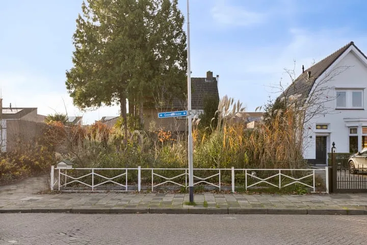 Gezellelaan 12 a Roosendaal thumbnail 39