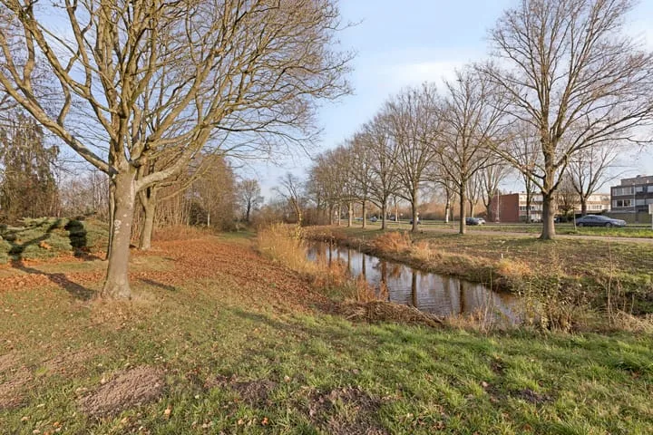Gezellelaan 12 a Roosendaal thumbnail 44