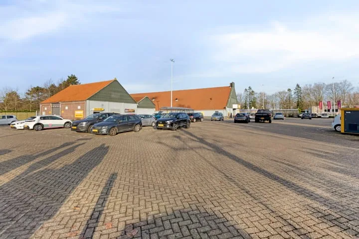 Gezellelaan 12 a Roosendaal thumbnail 45