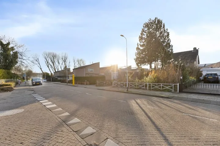 Gezellelaan 12 a Roosendaal thumbnail 46