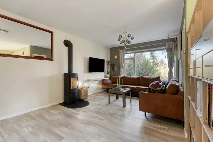 Gezellelaan 12 a Roosendaal thumbnail 8