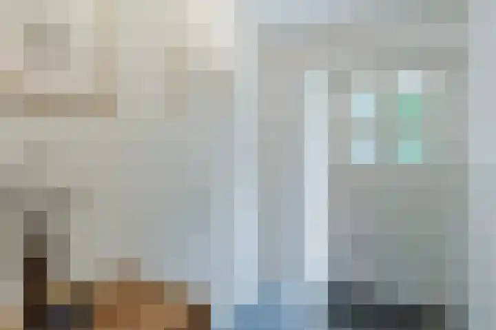 Gezellelaan 2 Groningen thumbnail 10