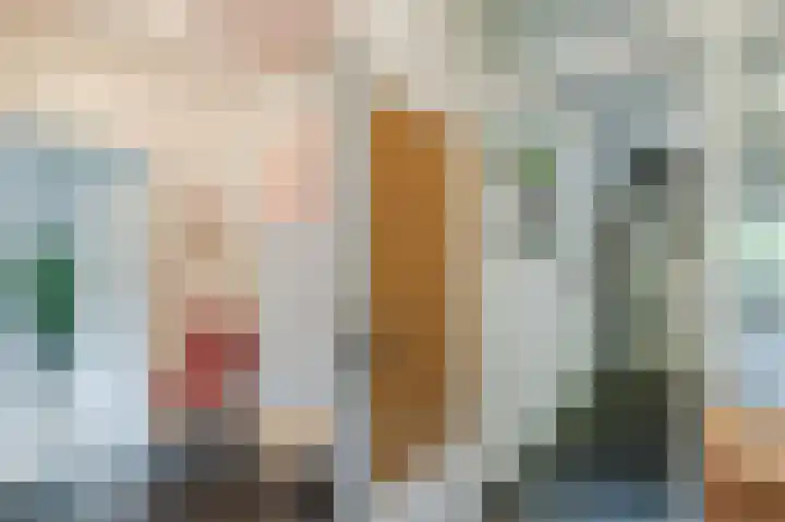 Gezellelaan 2 Groningen thumbnail 11