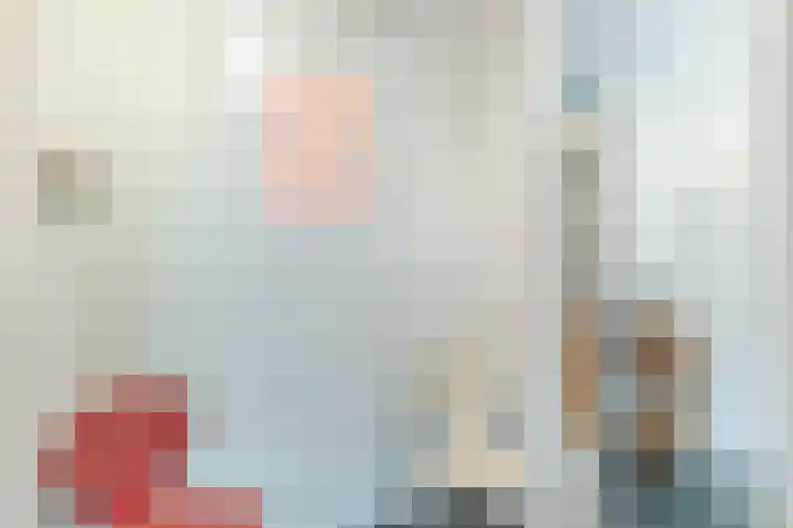 Gezellelaan 2 Groningen thumbnail 12