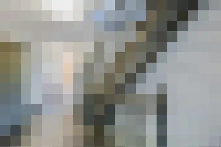 Gezellelaan 2 Groningen thumbnail 13