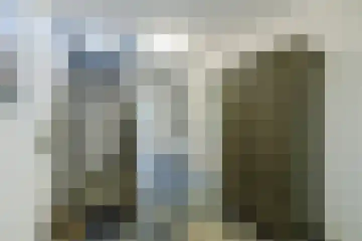 Gezellelaan 2 Groningen thumbnail 14