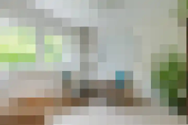 Gezellelaan 2 Groningen thumbnail 15