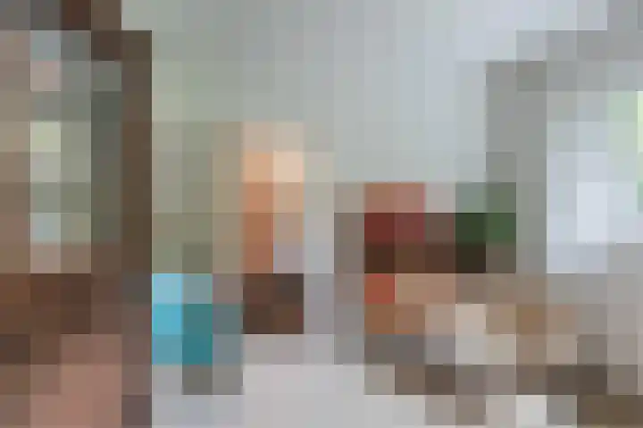 Gezellelaan 2 Groningen thumbnail 16