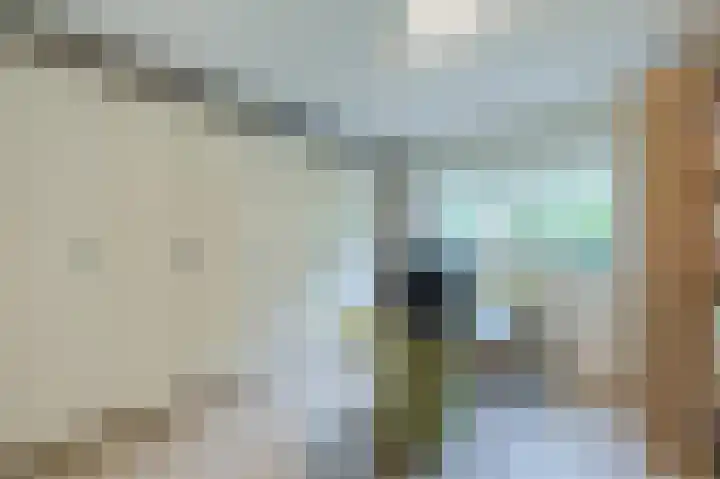 Gezellelaan 2 Groningen thumbnail 17