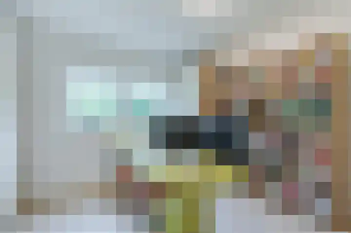 Gezellelaan 2 Groningen thumbnail 18
