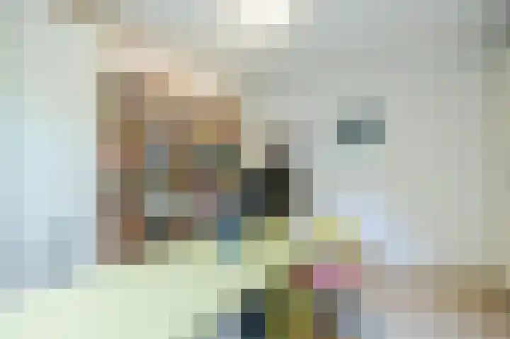 Gezellelaan 2 Groningen thumbnail 19