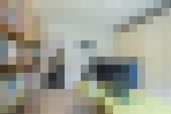 Gezellelaan 2 Groningen thumbnail 20
