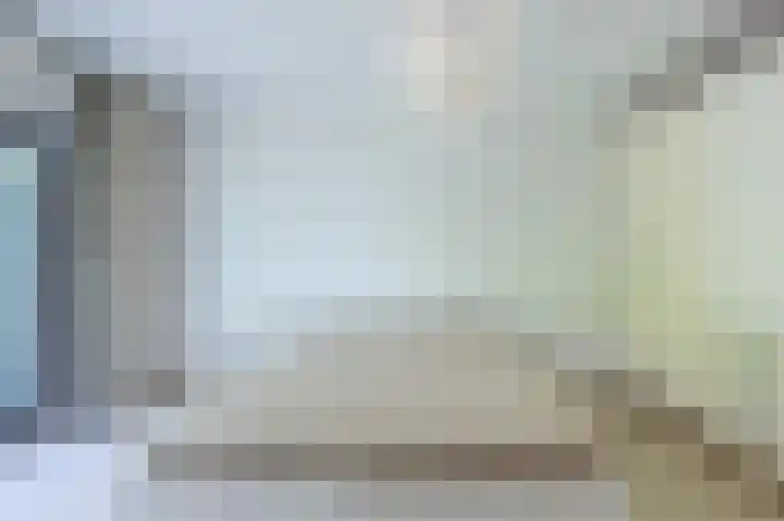 Gezellelaan 2 Groningen thumbnail 21