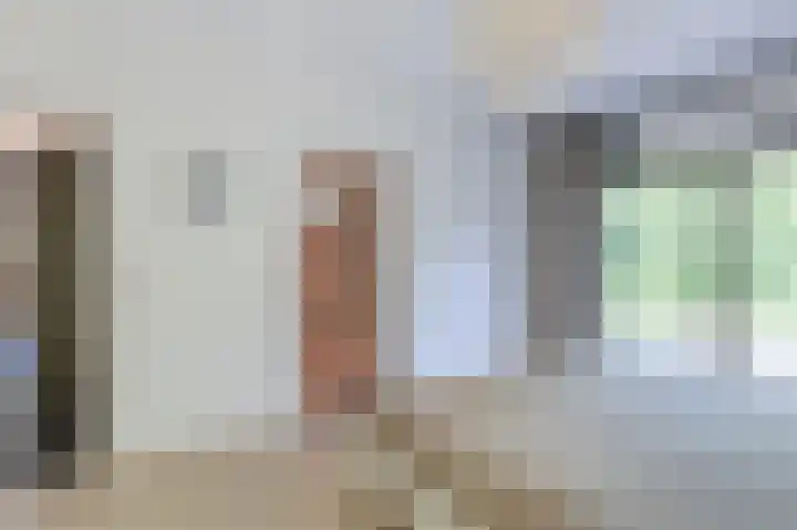 Gezellelaan 2 Groningen thumbnail 22