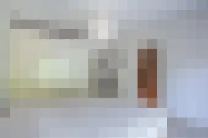 Gezellelaan 2 Groningen thumbnail 23