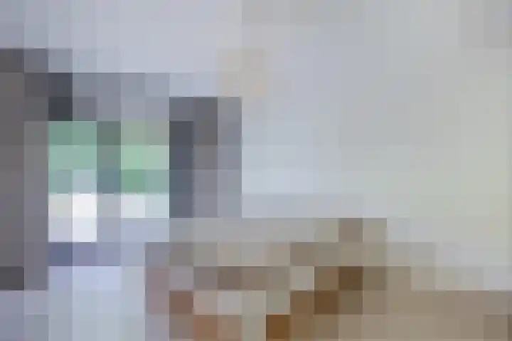 Gezellelaan 2 Groningen thumbnail 24