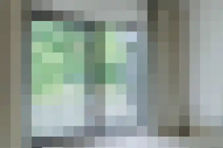 Gezellelaan 2 Groningen thumbnail 25