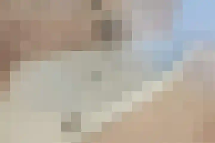 Gezellelaan 2 Groningen thumbnail 27
