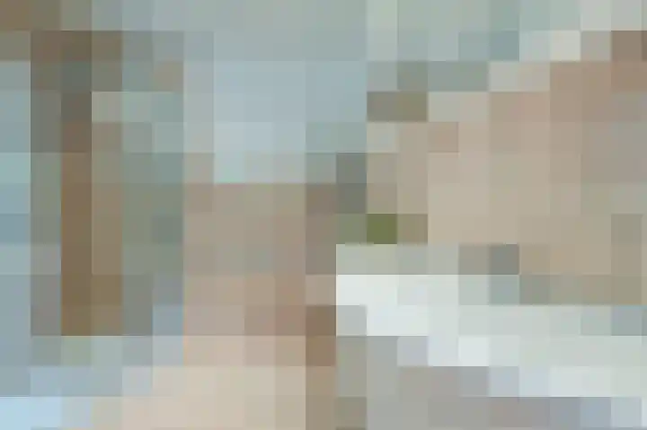 Gezellelaan 2 Groningen thumbnail 28