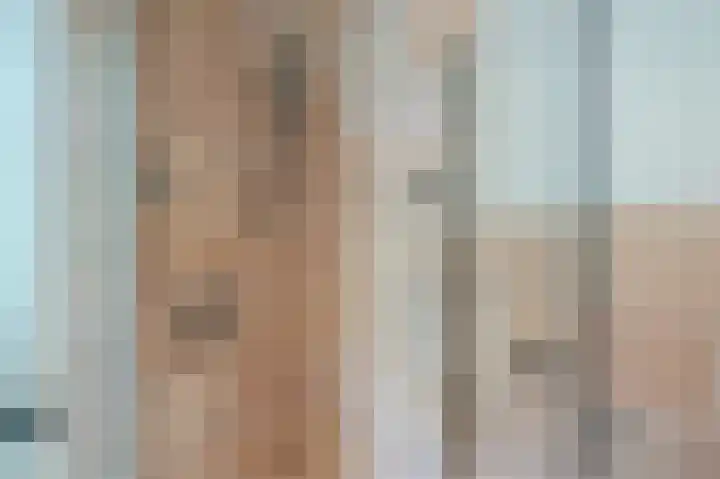 Gezellelaan 2 Groningen thumbnail 29