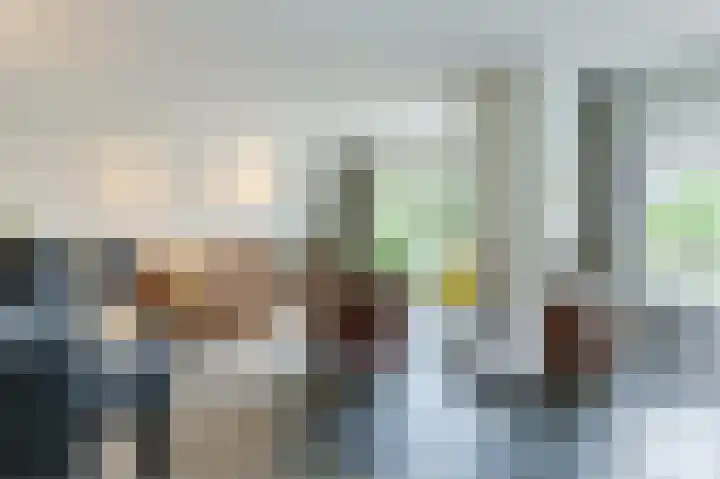Gezellelaan 2 Groningen thumbnail 30