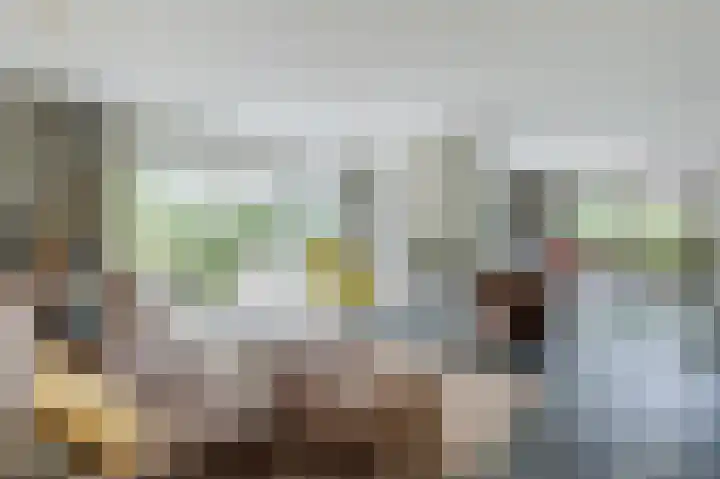 Gezellelaan 2 Groningen thumbnail 31