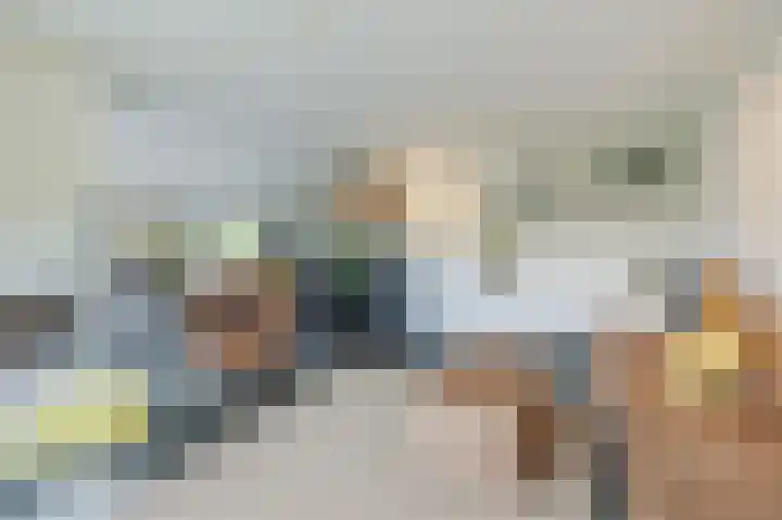 Gezellelaan 2 Groningen thumbnail 32