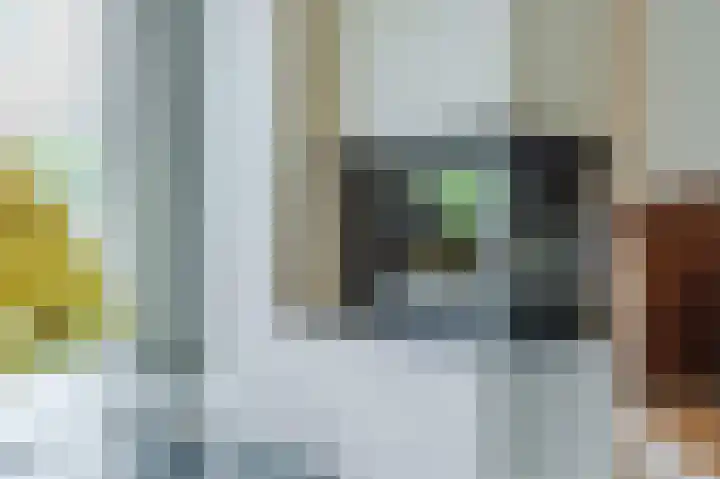 Gezellelaan 2 Groningen thumbnail 33